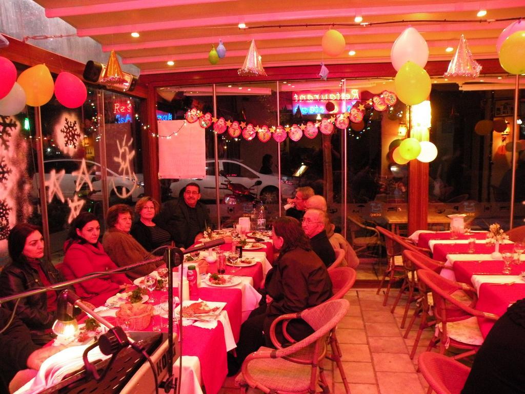 Dinc Pension Bodrum Exteriör bild